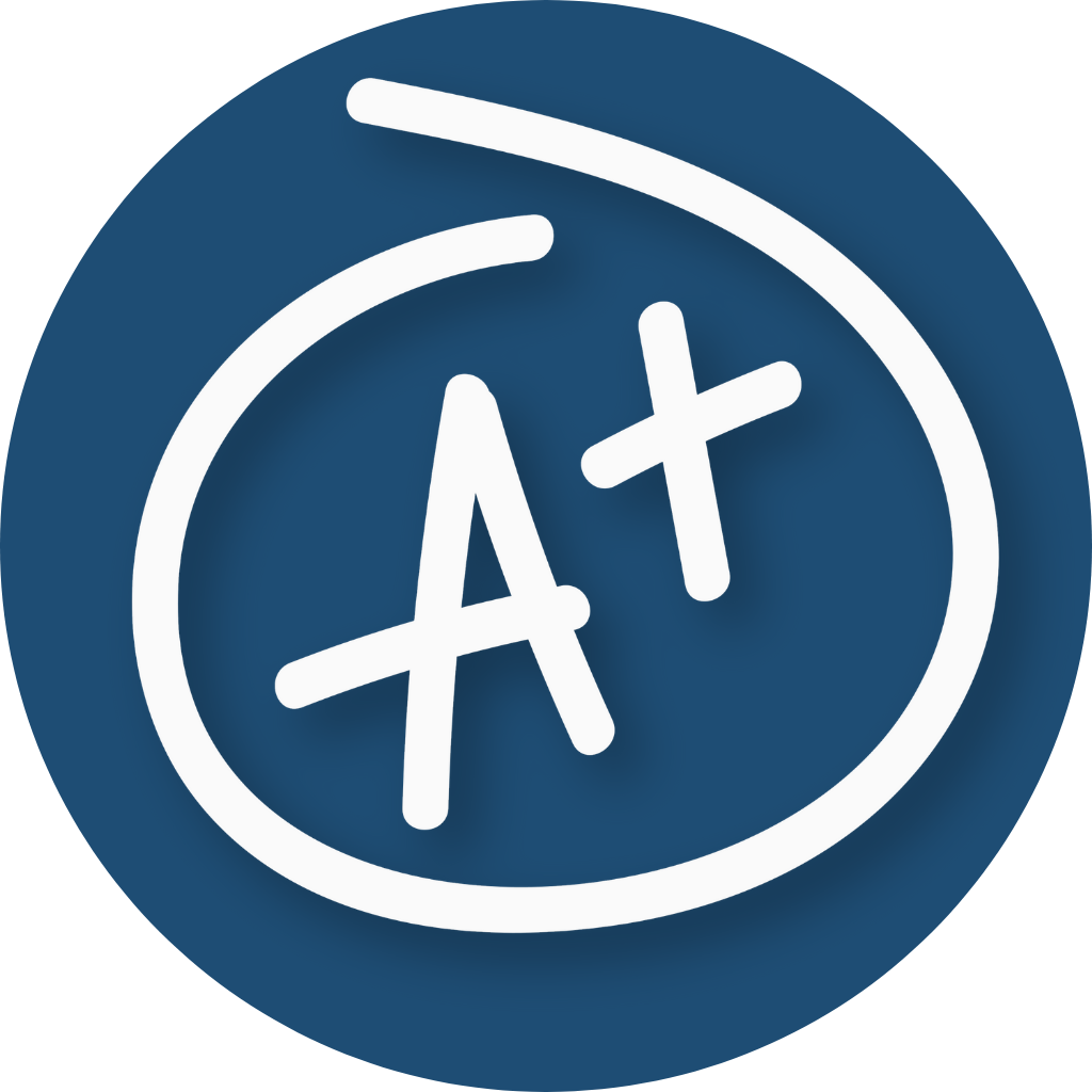 SmartPaper AI Smartpaper ai